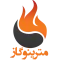 5orange